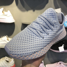 adidasƷ¿B37878_HK