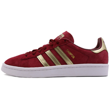 adidasƷ¿B37941