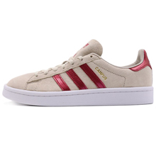 adidasƷ¿B37942