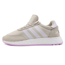 adidasƷ¿B37973