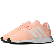 adidasƷ¿B37982