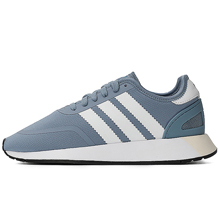 adidasƷ¿B37983