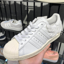 adidasƷ¿B37995_HK