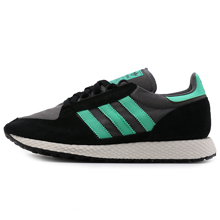 adidasƷ¿B38001