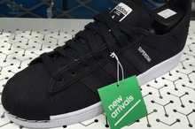 2014adidas¿B38081_hk