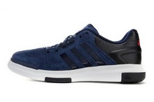 2015adidas¿B39531