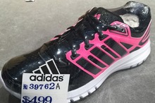 2014adidas¿B39762_HK