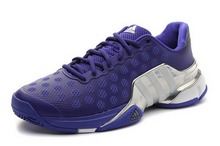 2014adidas¿B39796