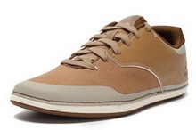 2015adidas¿B39801