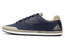 2015adidas¿B39804