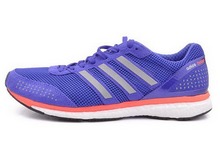 2014adidas¿B39818