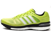 2014adidas¿B39824