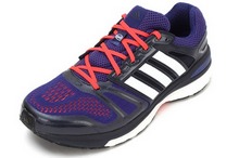 2014adidas¿B39825