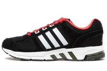 2014adidas¿B39830