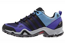 2014adidas¿B39873