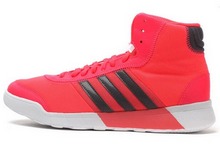 2014adidas¿B39875