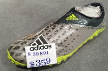 2014adidas¿B39891_HK