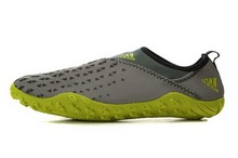 2014adidas¿B39891