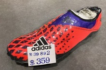 2014adidas¿B39892_HK