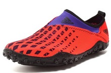 2014adidas¿B39892