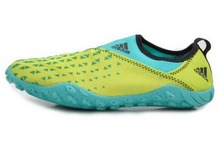 2014adidas¿B39893