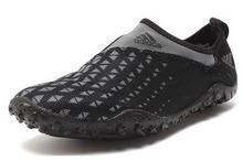 2014adidas¿B39895