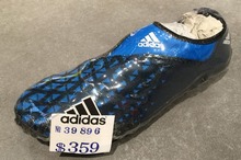 2014adidas¿B39896_HK