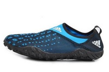 2014adidas¿B39896