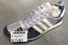 2014adidas¿B39917_HK