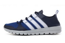 2014adidas¿B39950