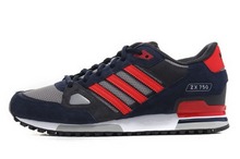 2014adidas¿B39989