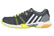 2014adidas¿B40014