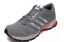 2014adidas¿B40016