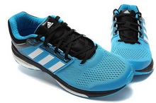 2014adidas¿B40031