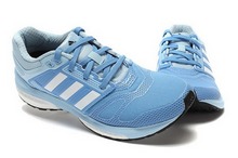2014adidas¿B40042