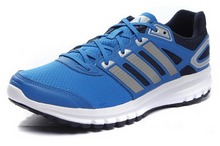 2014adidas¿B40070