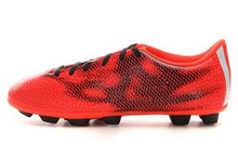 2014adidas¿B40119