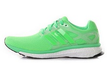 2014adidas¿B40151