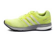 2014adidas¿B40171