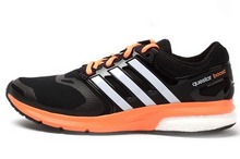 2014adidas¿B40172