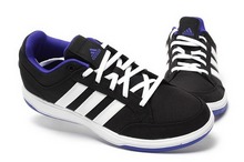 2014adidas¿B40192