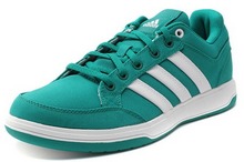 2014adidas¿B40194