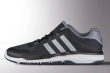 2014adidas¿B40205