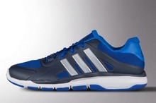 2014adidas¿B40206