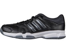 2014adidas¿B40216