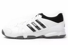 2014adidas¿B40217
