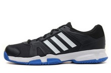 2014adidas¿B40219