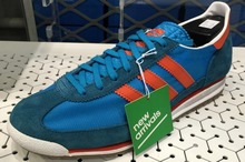 2014adidas¿B40241_hk