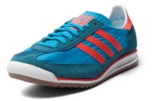 2015adidas¿B40241