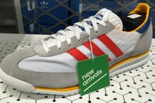 2014adidas¿B40244_hk